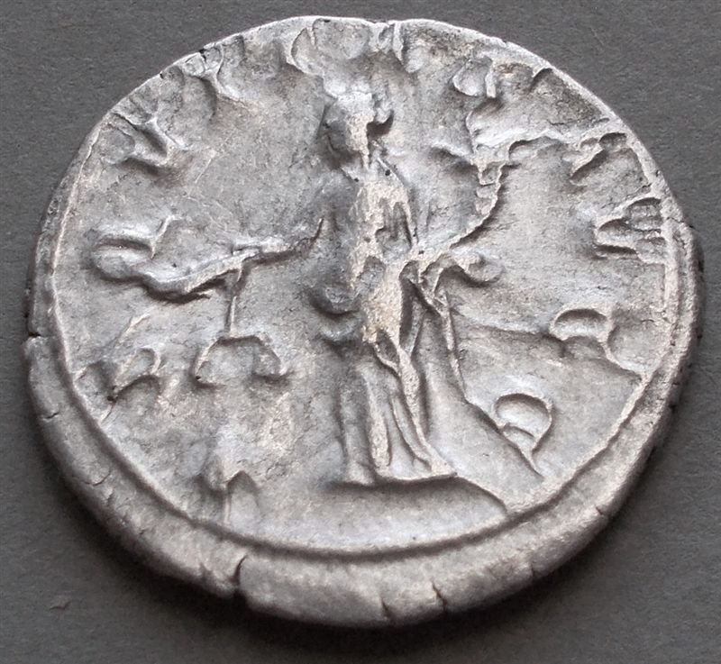 Philip-I-The-Arab-Antoninianus